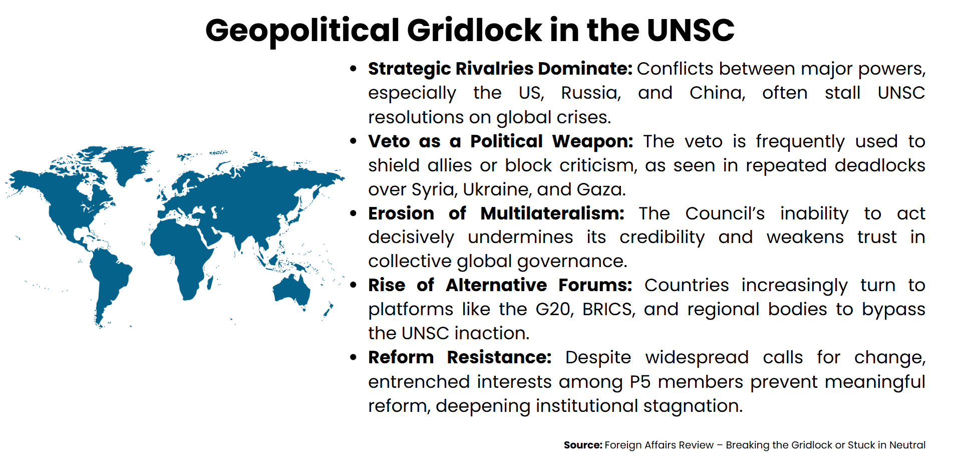 geopolitical-gridlock