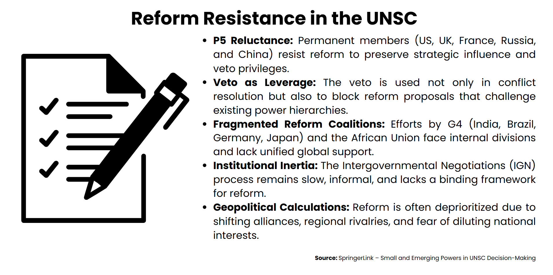 reform-resistance