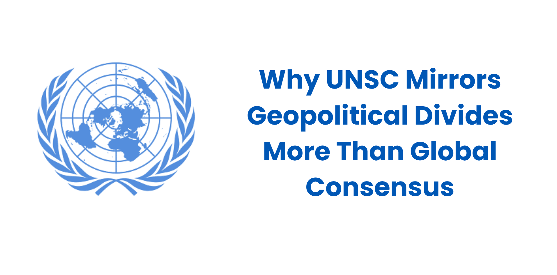 why-unsc-mirror
