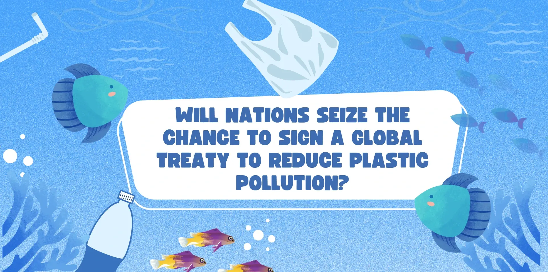 will nation seize the