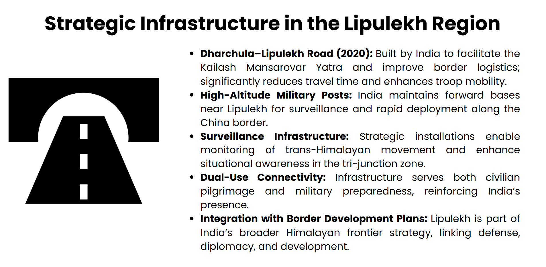 strategic-infustructure