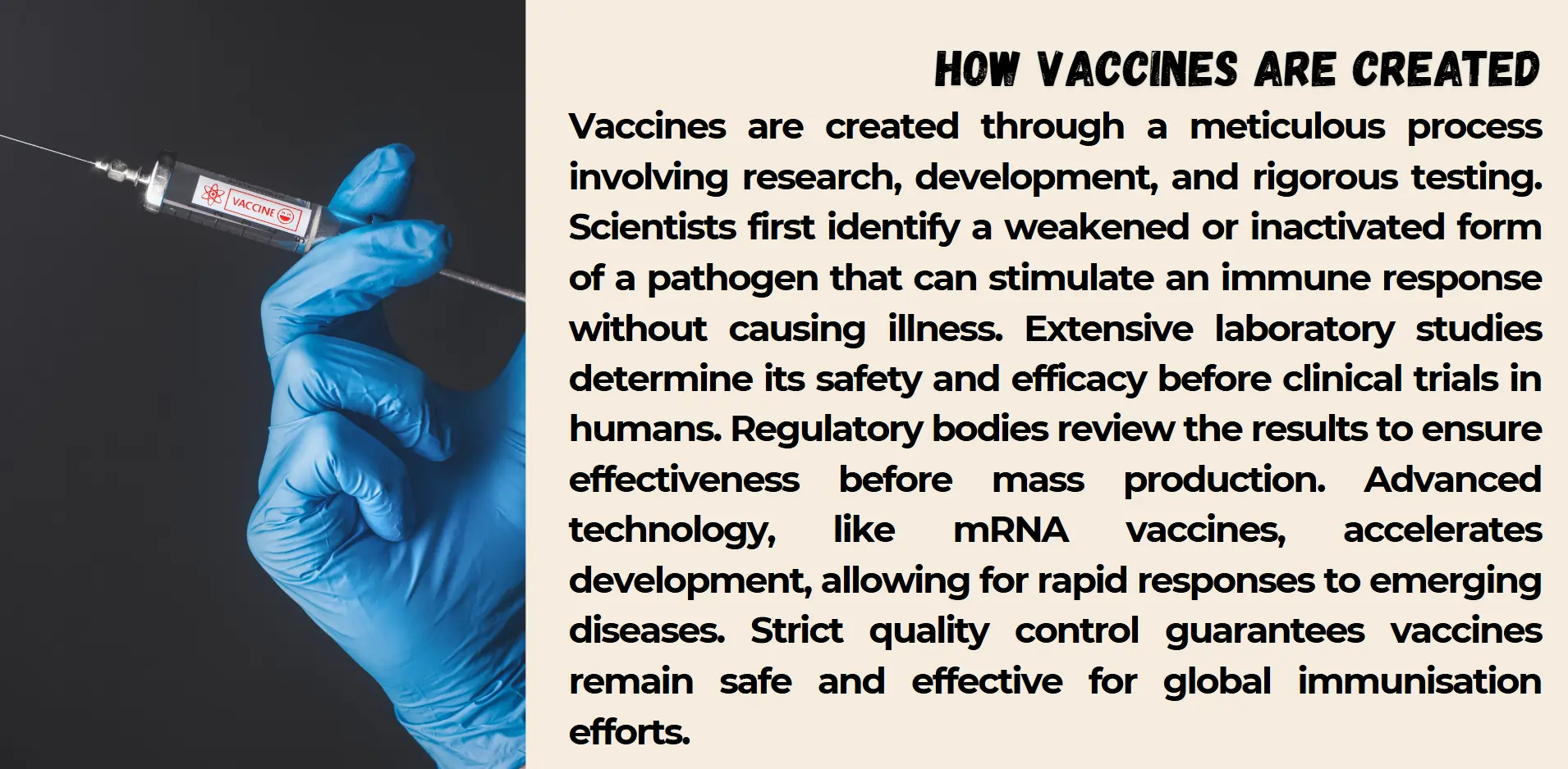 how-vaccines-are-created