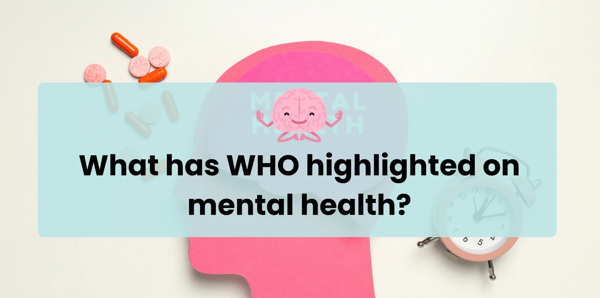 mental-health