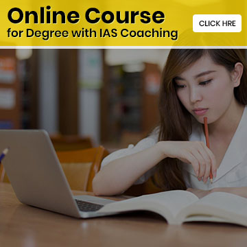 Online Live Classes for UPSC-IAS