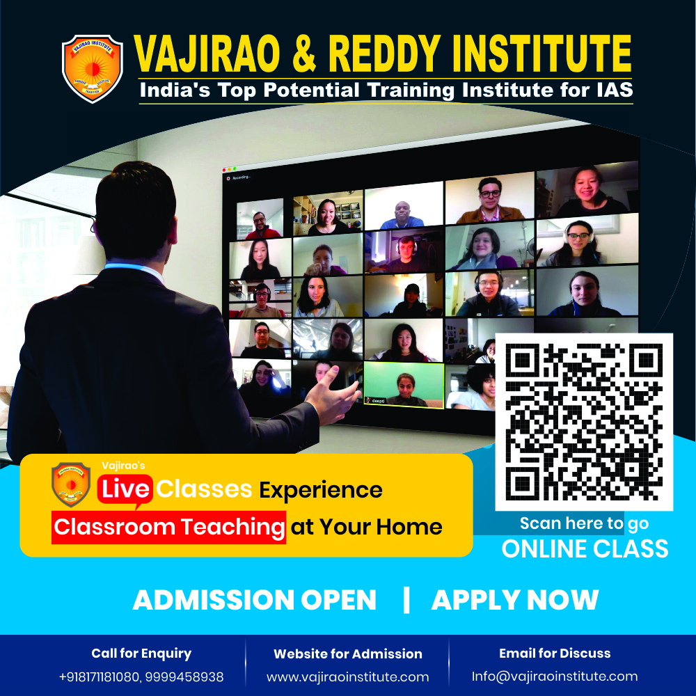 Live Classes