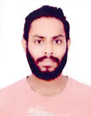 Archit Parag Air 3 - UPSC CSE 2024