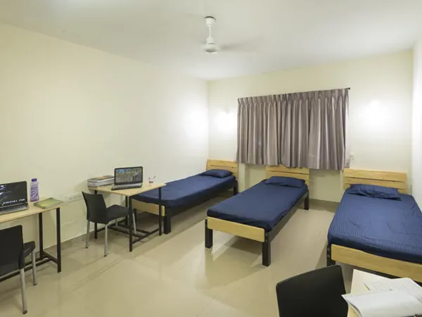 ias coaching centre in delhi with hostel facility