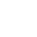 Fees Structure