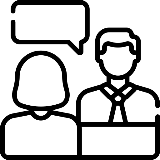 Interview Guidance Program