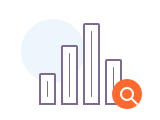 All India Ranking & Section-wise Analysis