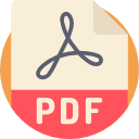 Prelims Test Series 2023 PDF Download