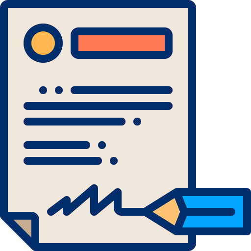 Test Analysis