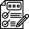 Test Series