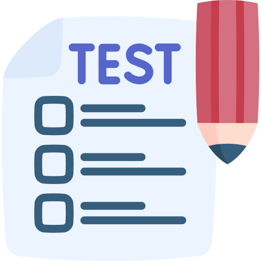 UPSC Test Series