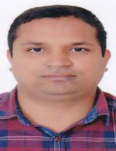 Anand Kumar