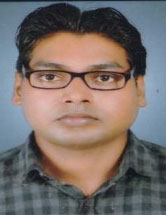 Saurabh kumar