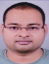 Nishchay Kumar