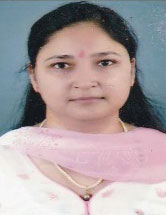 Punam Kumari