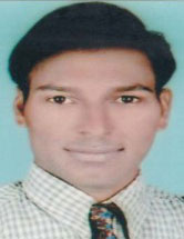 Brijesh Kumar