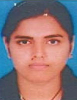 Astha Jaiswal