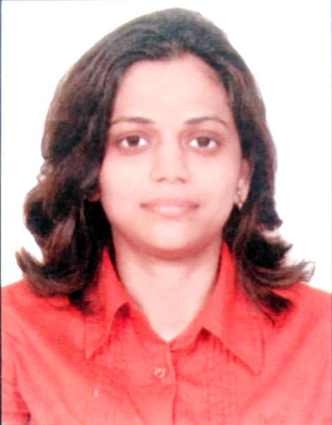 We are Achiever's No. 1 Choice for IAS, PCS & Civil Services Exams