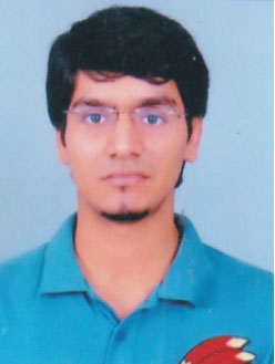 Abhinav Tyagi IAS Topper 2018