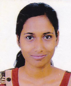 SONIKA KUMARI