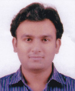 AGJA PRANAVKUMAR GOVINDBHAI