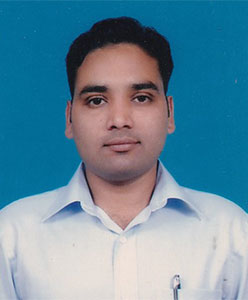 Vivek Rajpoot