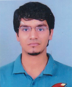 Abhinav Tyagi