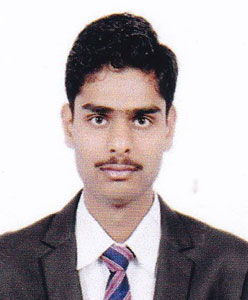 NIKHIL AGARWAL