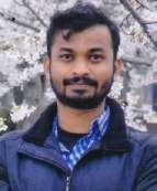 SISLE SWAPNIL MAHADEO