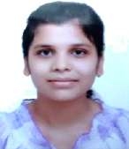 DEEPESH KUMARI