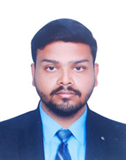 ADITYA SRIVASTAVA IAS Topper 2023