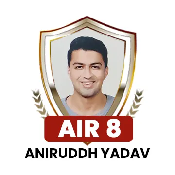 top ias coaching institute
