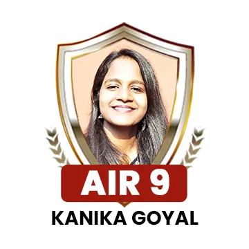 top ias coaching institute