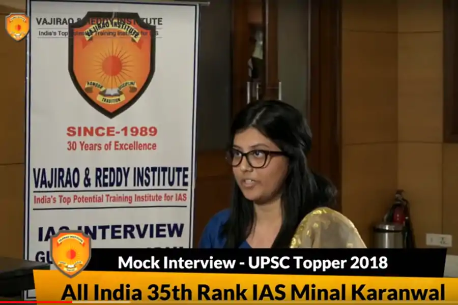 ias mock interview, ias mock interviews, upsc mock interview, upsc mock interviews, Vajirao and Reddy Institute, mock interview, Vajirao and Reddy Institute mock interviews, ias interview in delhi, ias interview delhi, upsc interview delhi
