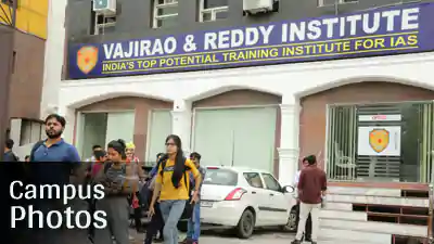which is the best coaching institute for upsc in india