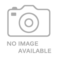 Uploaded photo preview